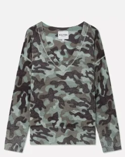 Kujten Sweaters & Sweatshirts><noscript><img width=