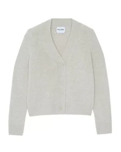Kujten Jackets & Vests><noscript><img width=
