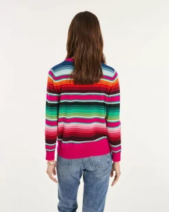 Kujten Sweaters & Sweatshirts><noscript><img width=