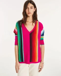 Kujten Sweaters & Sweatshirts><noscript><img width=