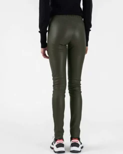 Kujten Joggings & Leggings><noscript><img width=