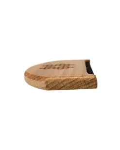 Kujten Cashmere Care Accessories>Wooden Cashmere Comb For Sweater Pilling Removal Bois