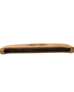 Kujten Cashmere Care Accessories><noscript><img width=
