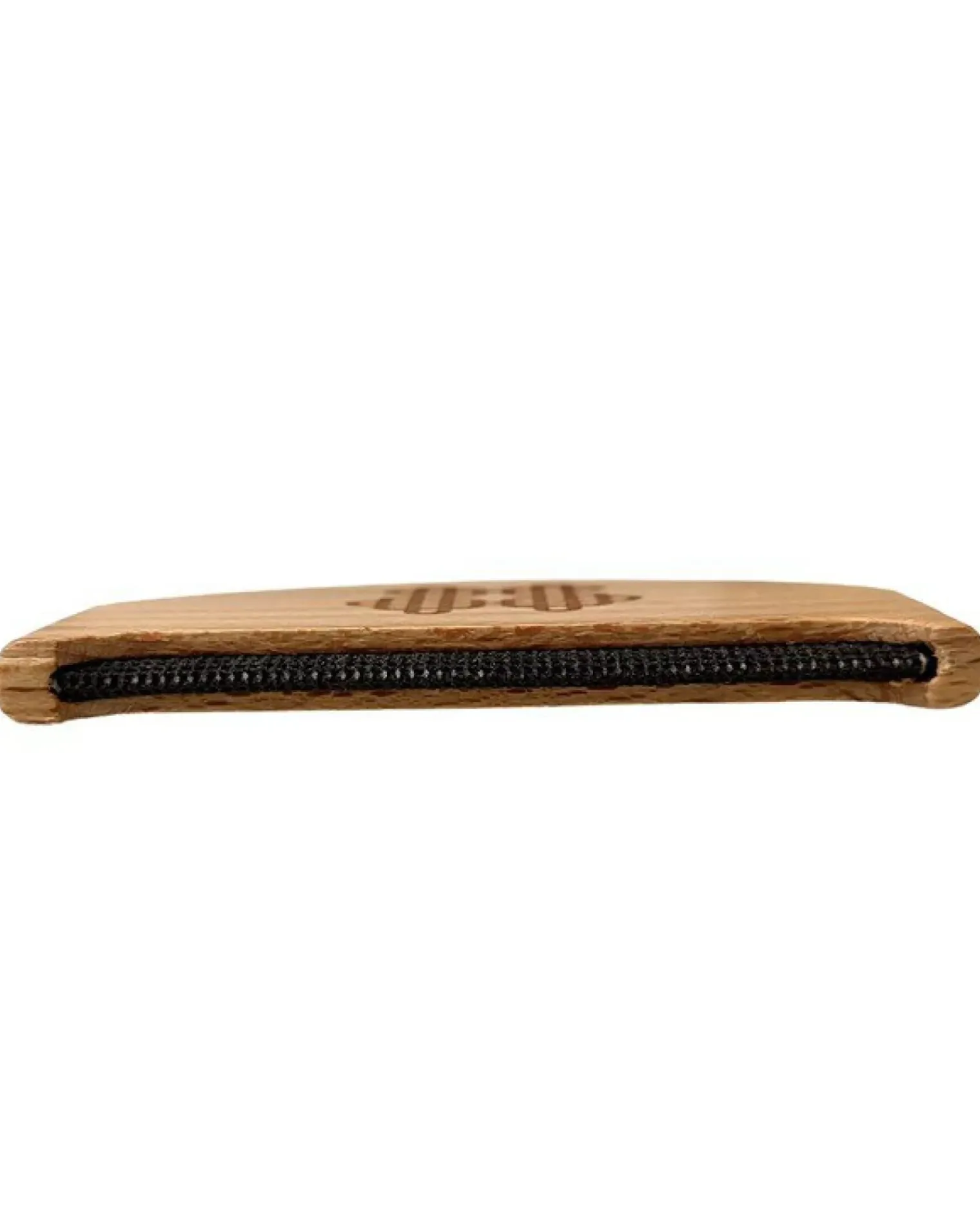 Kujten Cashmere Care Accessories>Wooden Cashmere Comb For Sweater Pilling Removal Bois