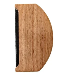 Kujten Cashmere Care Accessories><noscript><img width=