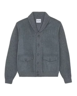 Kujten Jackets & Vests><noscript><img width=