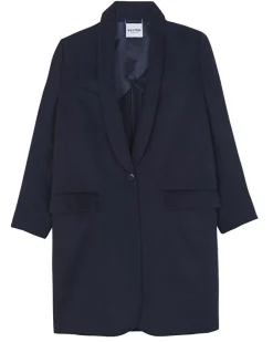 Kujten Coats><noscript><img width=