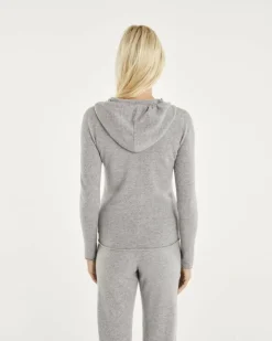 Kujten Hoodies><noscript><img width=