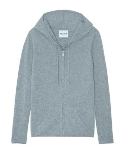 Kujten Hoodies><noscript><img width=