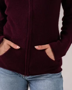 Kujten Hoodies><noscript><img width=