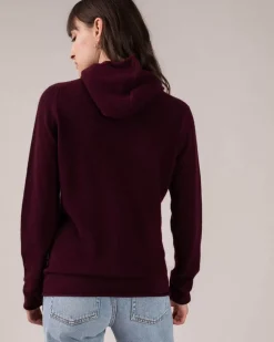 Kujten Hoodies><noscript><img width=