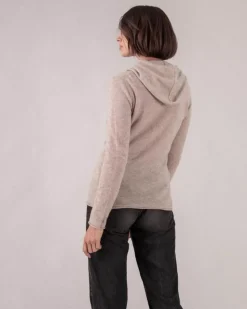 Kujten Hoodies><noscript><img width=