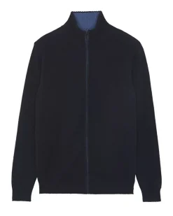 Kujten Jackets & Vests><noscript><img width=