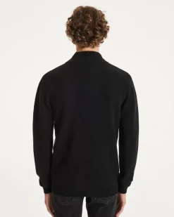 Kujten Jackets & Vests><noscript><img width=