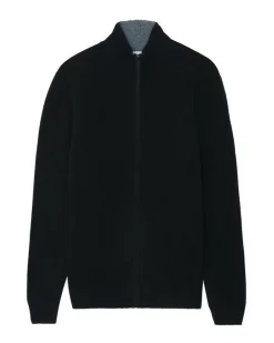 Kujten Jackets & Vests><noscript><img width=