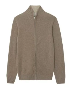 Kujten Jackets & Vests><noscript><img width=