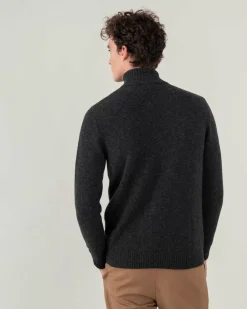 Kujten Jackets & Vests><noscript><img width=