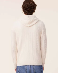 Kujten Sweaters & Sweatshirts><noscript><img width=