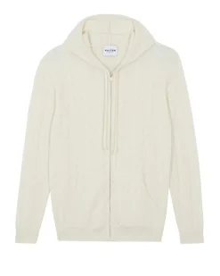 Kujten Sweaters & Sweatshirts><noscript><img width=